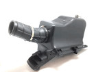 Hisun Atv Hs700 Hs500 Air Box Air Filter Carburetor Supermach Menards Qlink