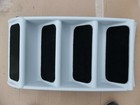 Solvit Pupstep Plus Pet Stairs