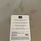 Stampin Up Tartan Foil Specialty Designer Series Paper 12x12   6 Sheets