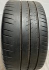1 - Takeoff 295 30zr20 Xl  101y  Michelin Pilot Sport Cup 2  lts  Lotus - 7129