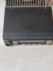 Kenwood Tk-760hg High Power Vhf Mobile Radio Tested   Tuned  engraved 