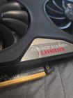 Nvidia Geforce Gtx 980 Ti Evga Classified 6gb Ram 