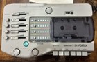 Fostex X-24 Multitrack Tape Recorder
