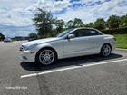 2013 Mercedes-benz E-class Exceptional - Clean Carfax - One Owner