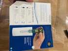 Steripen Ultra Uv Water Purifier