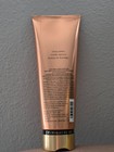 Amber Romance Victoria Secret Lotion
