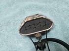  Mathews T5 Quick Detach 5 Arrow Quiver- Right Or Left Hand Lost Camo 
