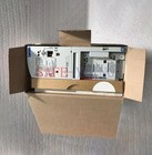 One Lenze E82ev751k2c200 Inverter E82ev751_2c200 New