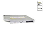 Blu-ray Bd-r Bd-re Burner Writer Dvd Player Rom Drive For Dell Inspiron 15r 17r