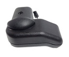 Cat For 461-9456 Control Gp-handle Joystick Buttons Replacement 345-7991-01 Top