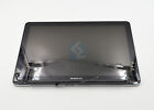 Grade B Lcd Led Screen Display Assembly For Apple Macbook Pro 13  A1278 2012