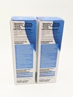Lot Of 2 Icepure Rwf0900a Refrigerator Water Filter Replaces Maytag Whirlpool 