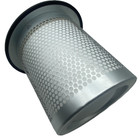 New Oil Separator Element For 23708423 Ingersoll Rand Air Compressor