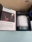 Biolite Alpenglow 250 Usb Rechargeable Led Multicolor Camping Lantern
