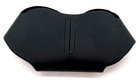 Apple Airpods Max Genuine Headphones Replacement Smart Case - Black