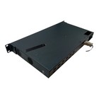 Kramer Vs-66h3 6x6 Hdmi Video   Audio Matrix Switcher
