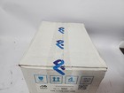 Airpipe Pipe To Pipe Joint Ae15 5002 30202050005  box Of 18 