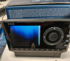 Sirius Xm Onyx Dock   Play Satellite Radio   Vehicle Kit Model Xdnx1v1  w 