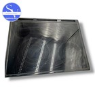Whirlpool Range Oven Cooktop W10884395 W10829288