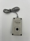 Vintage Apple Desktop Bus Mouse Beige G5431