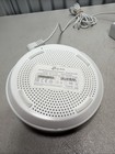 Tp-link Deco M5 Dual Band Wifi 5 Deco M5 Whole Home Mesh Wi-fi System