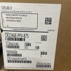 Copeland Cr22k6e-pfv-875 Reciprocating Compressor