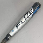 Easton Fuze 360 Hybrid 32 29  -3  Bbcor Baseball Bat