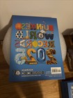 New Copy The Guiness Book Of World Records 2025  hardcover 