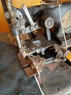 Singer 81-12 Antique Industrial Sewing Machine