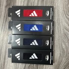 Adidas Reversible Headband Assorted Color One Piece