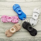 Torqbar Spinner Fidget Spinner Gyro Figet Desk Toy Focus Edc Adhd -new-    usa   