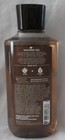 Bath   Body Works Men s Collection Shower Gel Aloe   Vitamin E Coffee   Whiskey
