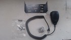 Kenwood Tk-7180 Vhf Mobile Radio With Accessories