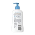 Cetaphil 2-in-1 Baby Shampoo   Body Wash  Tear 13 5 Fl Oz  pack Of 1   White