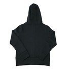 Member s Mark Boys Kangaroo Pocket Stretchy Full-zip Everyday Tech Jacket