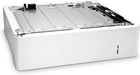 Hp L0h21a Laserjet Envelope Feeder - 75 Envelope
