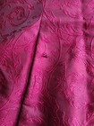  Disney Cast Member Main Street Emporium Skirt 20s Wdw Costume Prop Flawed Read