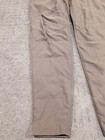 First Lite Navigator Pant Walnut Medium Excellent Free Shipping 