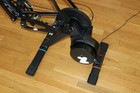 Zwift Hub Classic Smart Bike Trainer 8-speed