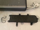 Genuine Freightliner A c Evaporator Core Vcc T1000897k New Oem