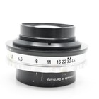 Rodenstock Omegaron 150mm F4 5 Enlarger Lens  234