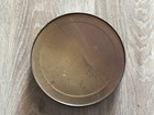 Vintage La Vogue Miniature Assortment By Huyler s Can Tin 7 1 4 