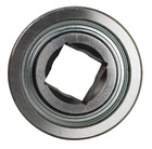 Gw208pp17  Dc208ttr17  1905672m1 1-1 8  Disc Harrow Bearing Spinco