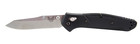 Benchmade 940-2 Osborne Black G-10 Cpm-s30v Stainless Steel