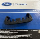Ford Br3z-6k297-f Guide 2011-2019 Ford Br3z6k297f
