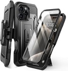 For Iphone 16 Series Supcase Full Body Protection Case Dual Layer Phone Cover Us