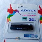 Adata 3 2 Usb Flash Drive 32gb Pen Drive Original Metal Encrypted 16gb Lot Of 4