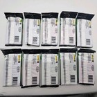 Panini Fortnite Series 3 Trading Cards Value Fat Pack Factory Sealed Lot Of 10