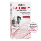 Identigene Dna Paternity Collection Confidential Test Kit Same Day Results 1 Ct