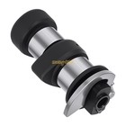 2v Camshaft Cam Shaft For Polaris Ranger 500 2017-2022  Sportsman 450 2017-2025